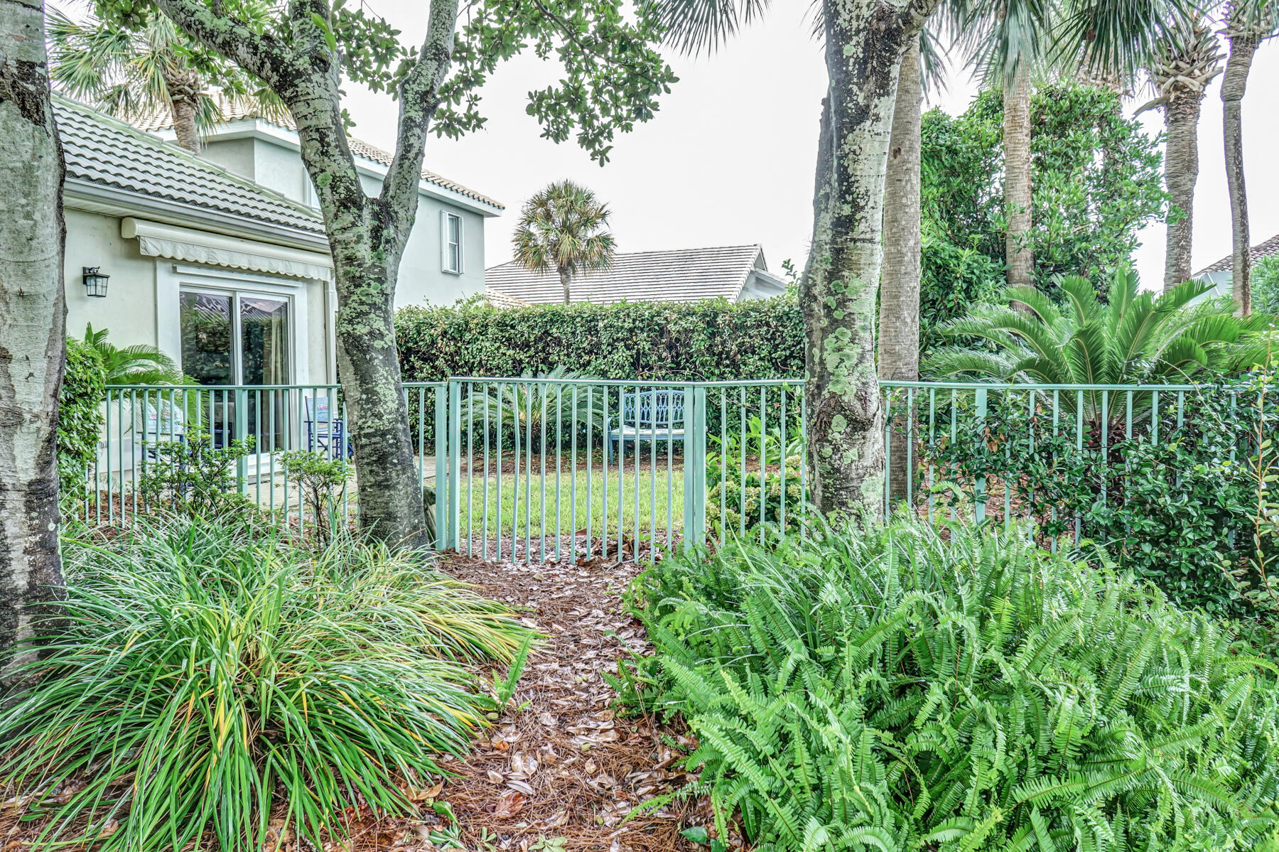 Destiny East Ph I - Residential