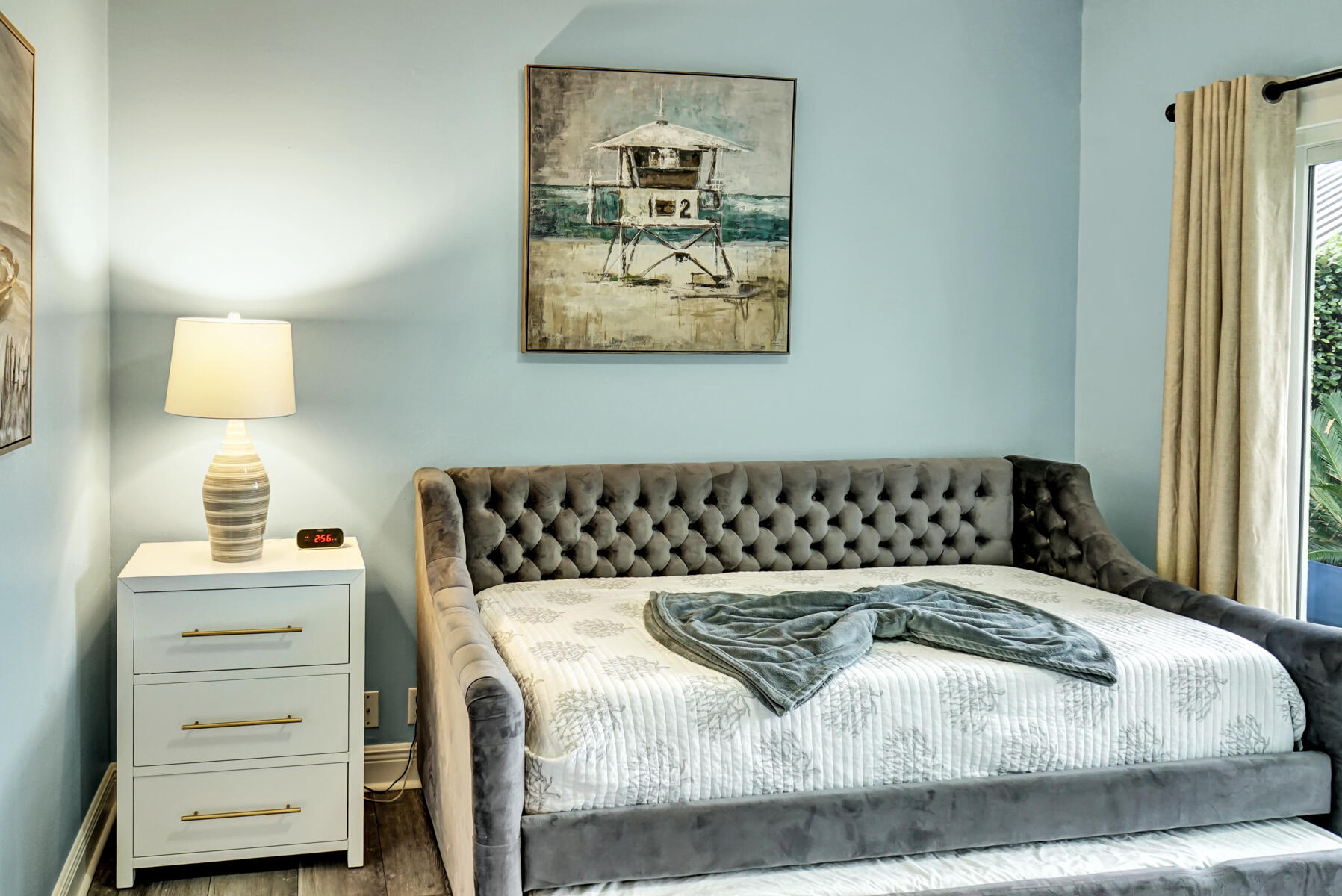 Destiny East Ph I - Residential