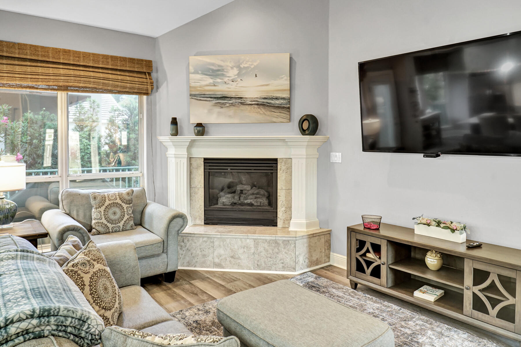 Destiny East Ph I - Residential