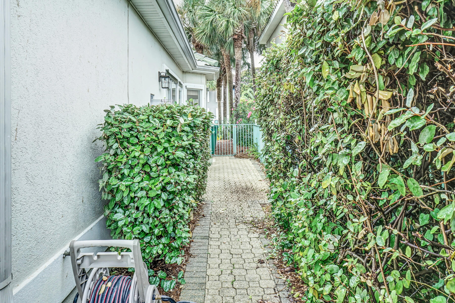 Destiny East Ph I - Residential