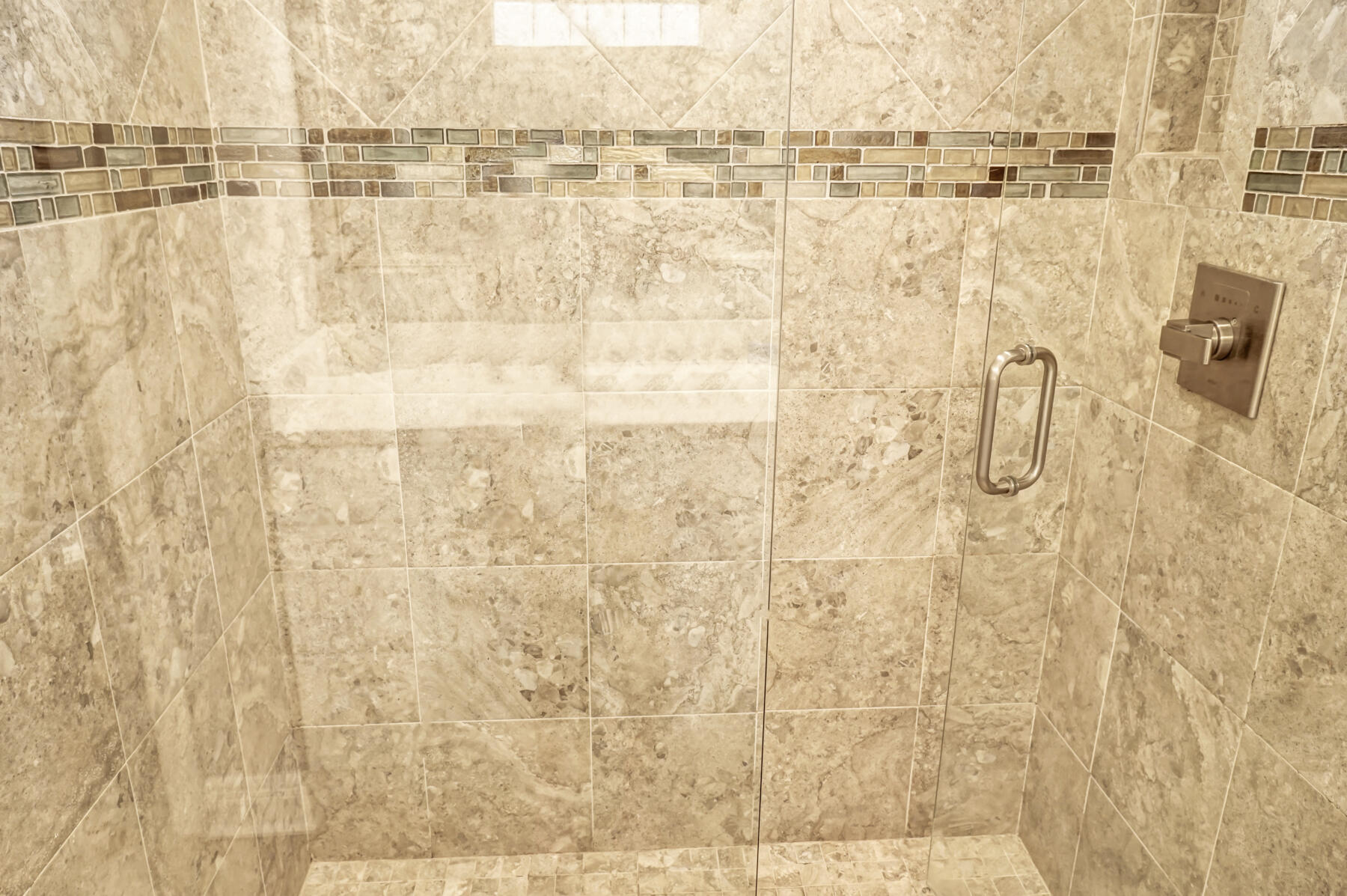 Destiny East Ph I - Residential