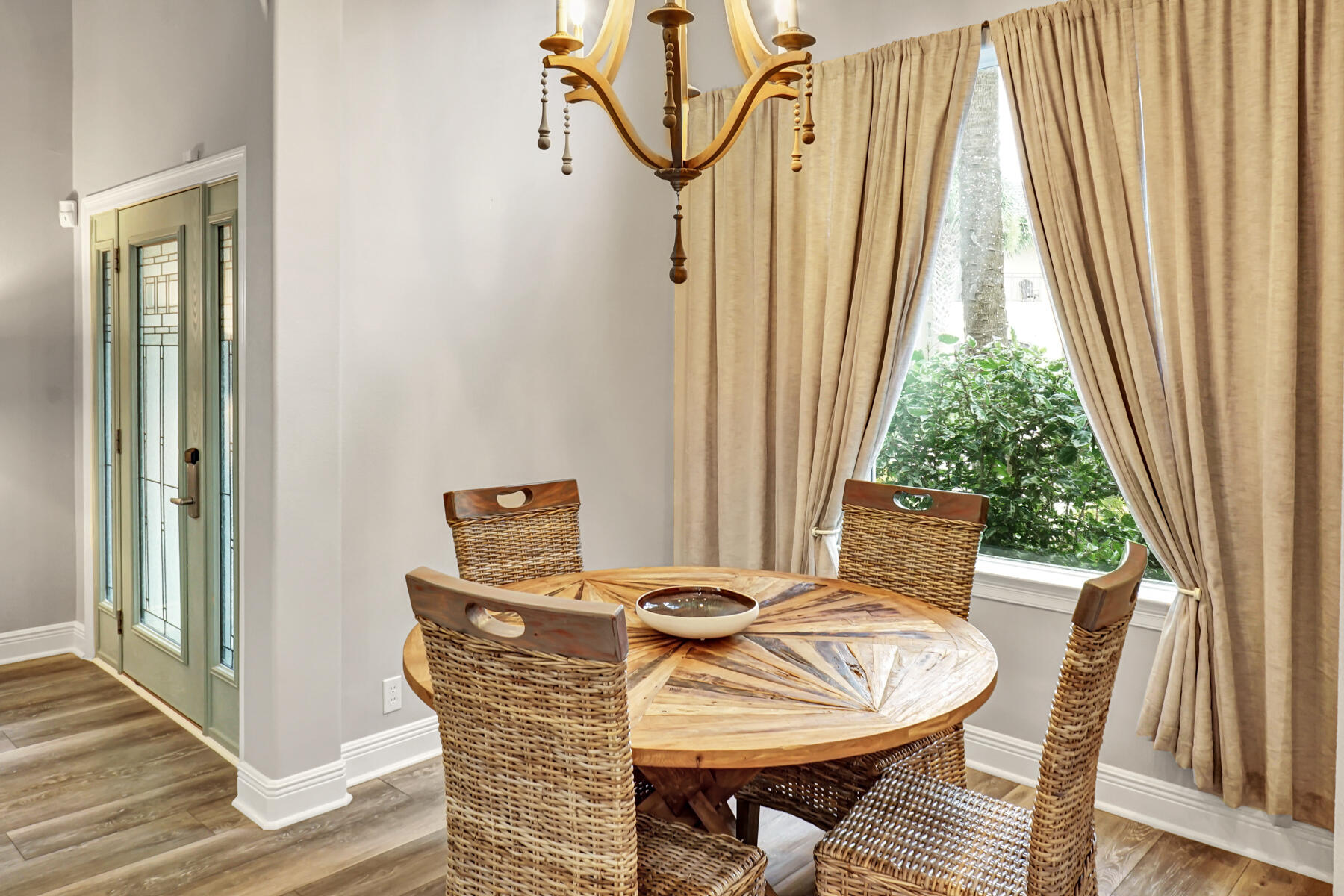 Destiny East Ph I - Residential