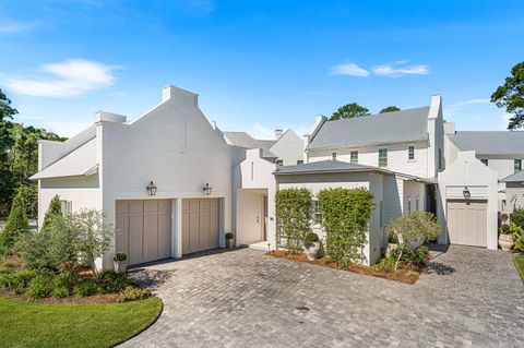 Photo of 90 Perrin, Santa Rosa Beach, FL 32459 (MLS # 987861)