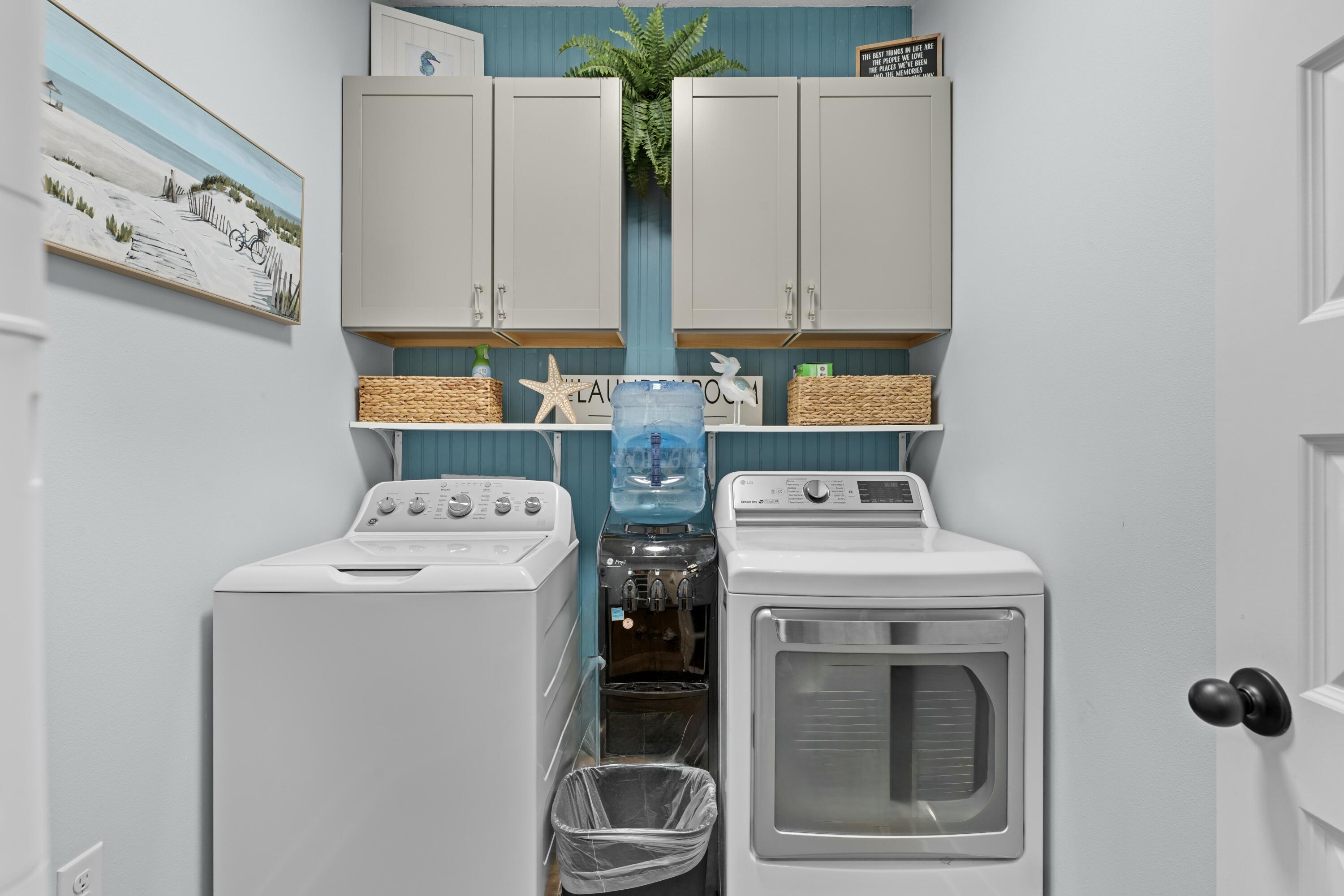 Breakfast Point - Residential