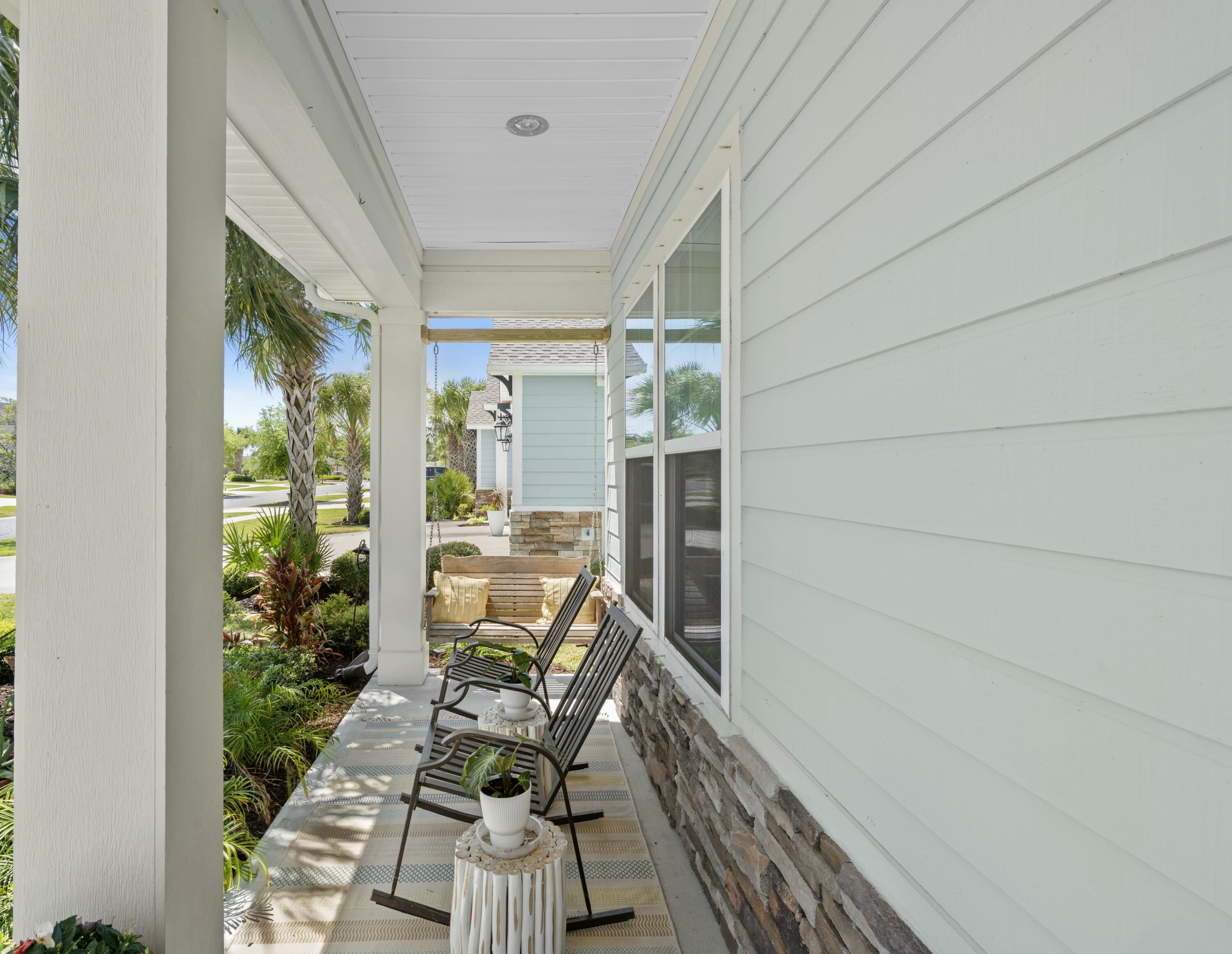 Breakfast Point - Residential