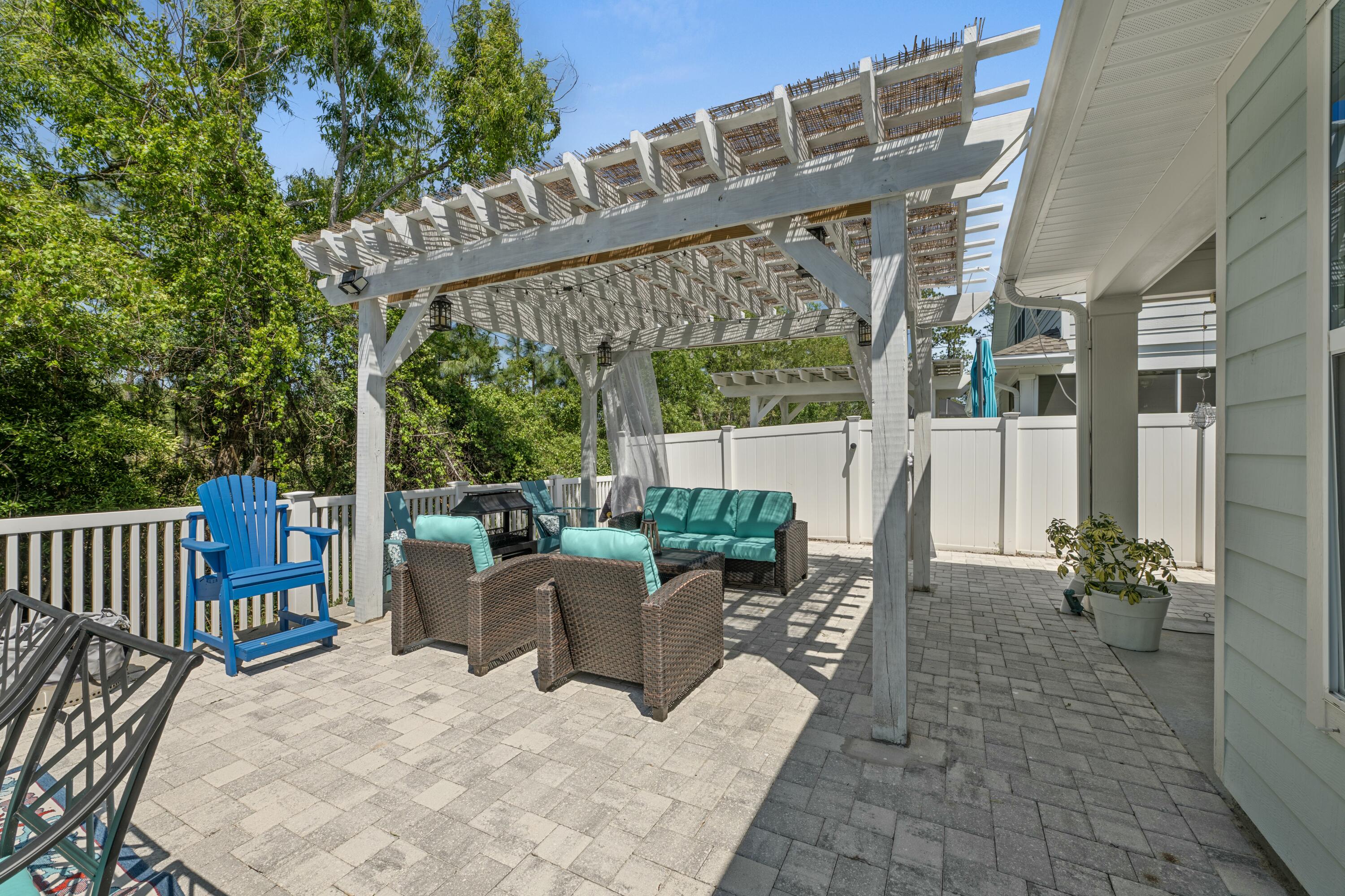 Breakfast Point - Residential