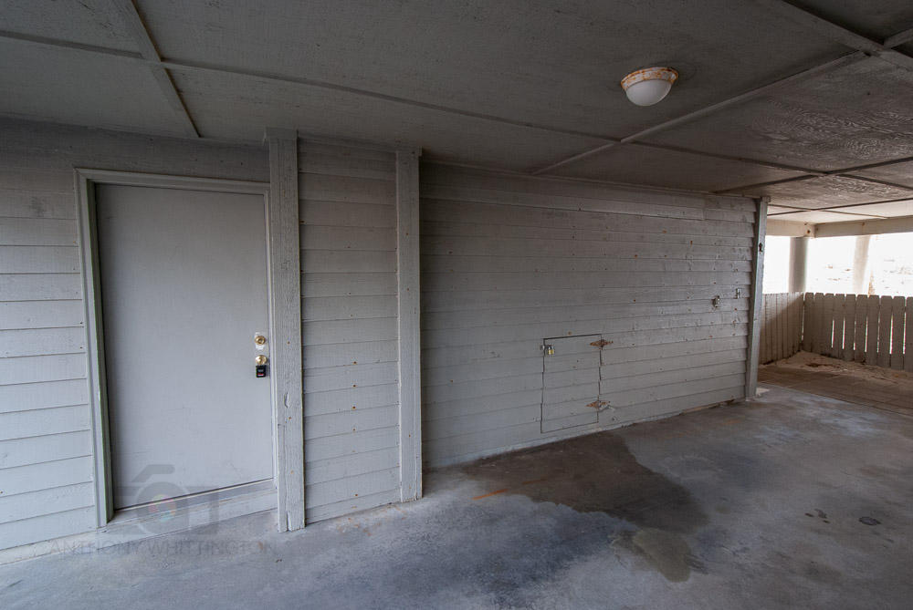 WALTON DUNES - Residential