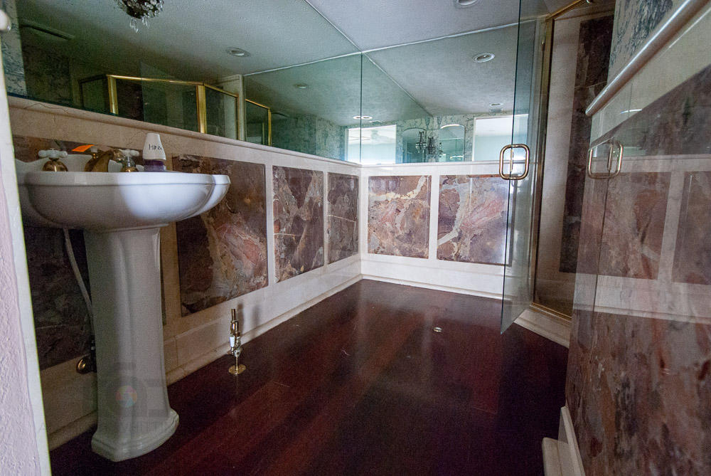 WALTON DUNES - Residential