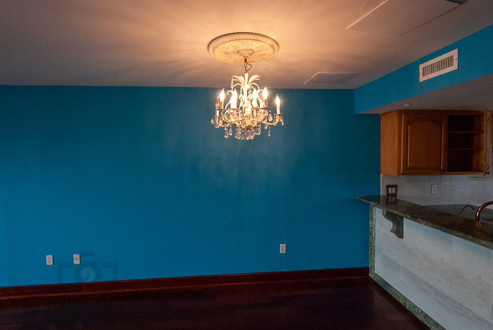 WALTON DUNES - Residential