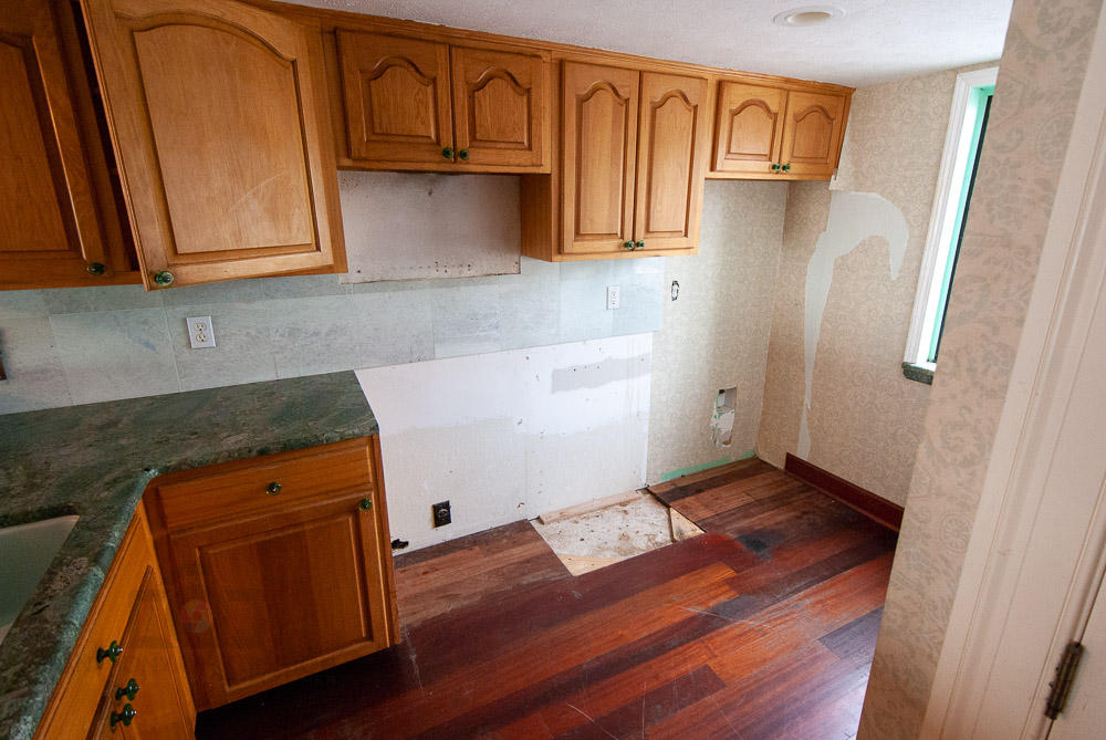 WALTON DUNES - Residential