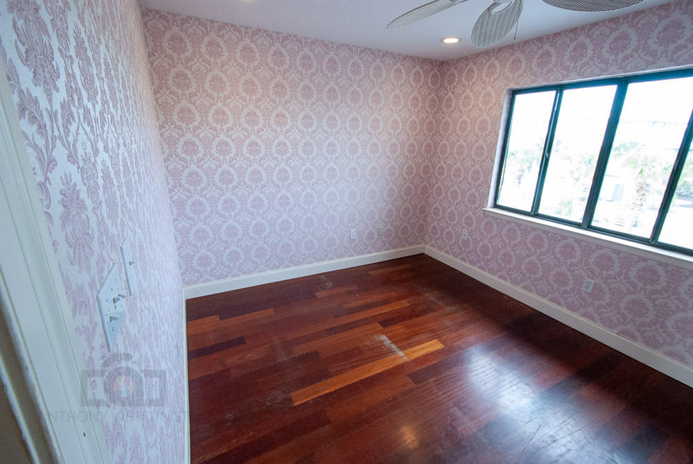 WALTON DUNES - Residential