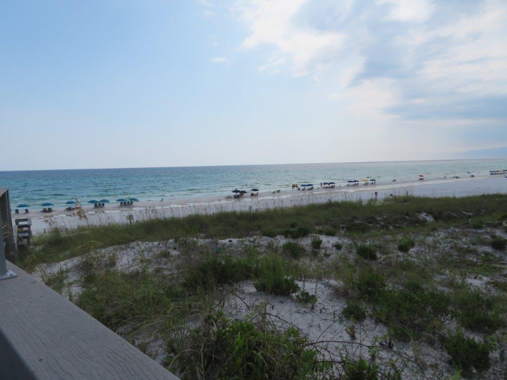 WALTON DUNES - Residential