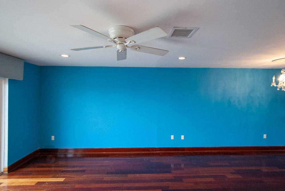 WALTON DUNES - Residential