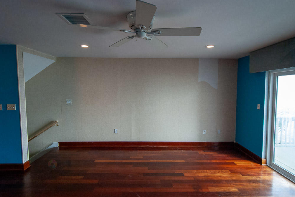 WALTON DUNES - Residential