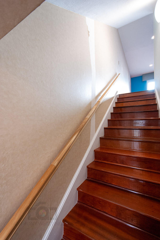 WALTON DUNES - Residential