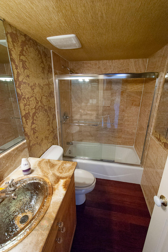 WALTON DUNES - Residential