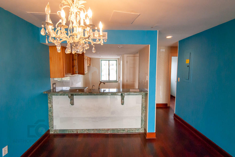 WALTON DUNES - Residential