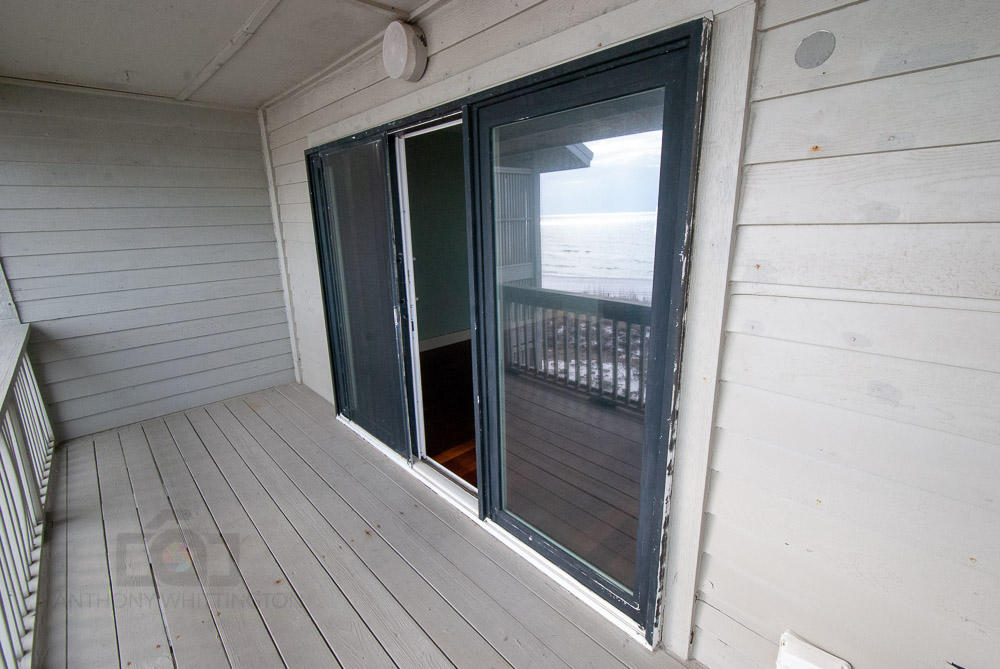 WALTON DUNES - Residential