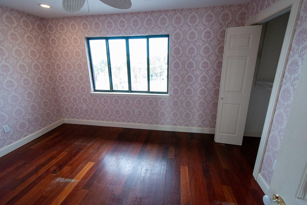 WALTON DUNES - Residential