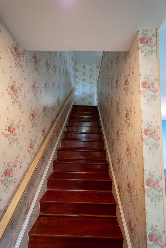 WALTON DUNES - Residential