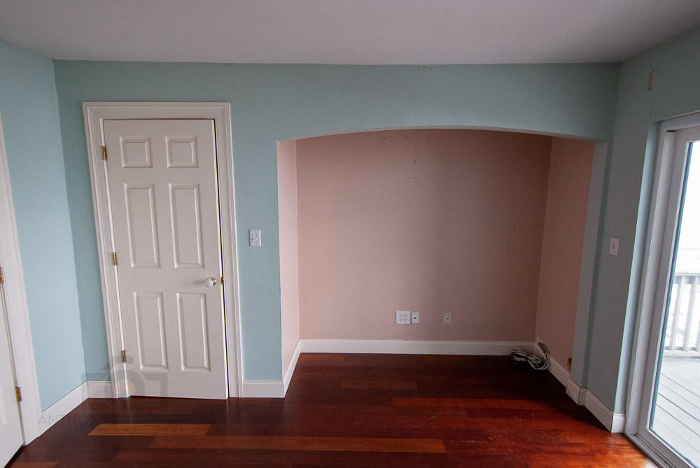 WALTON DUNES - Residential