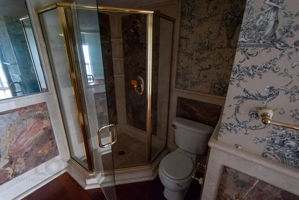 WALTON DUNES - Residential