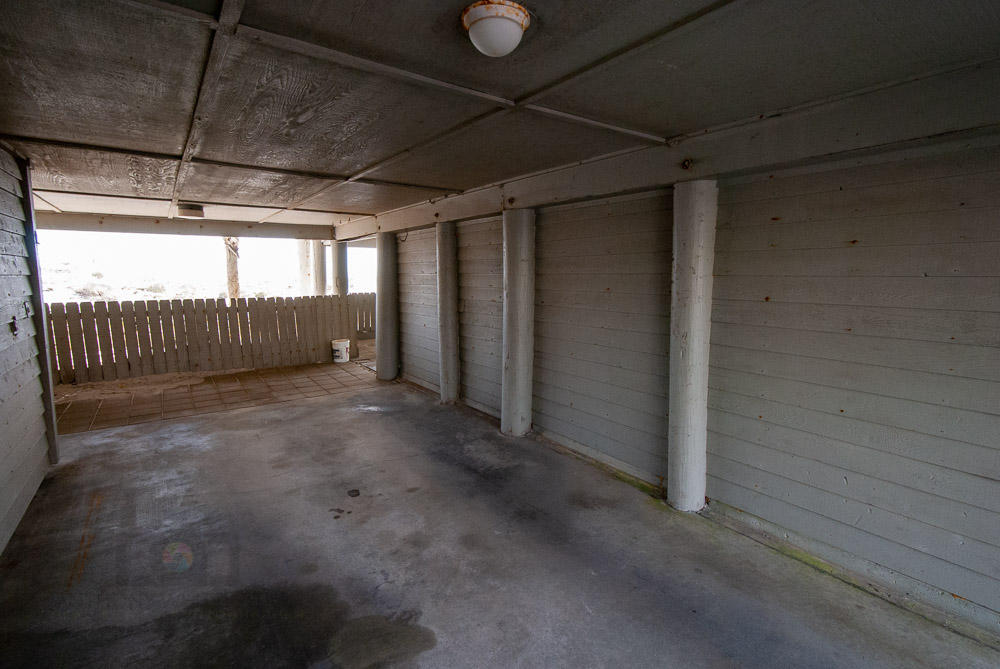 WALTON DUNES - Residential