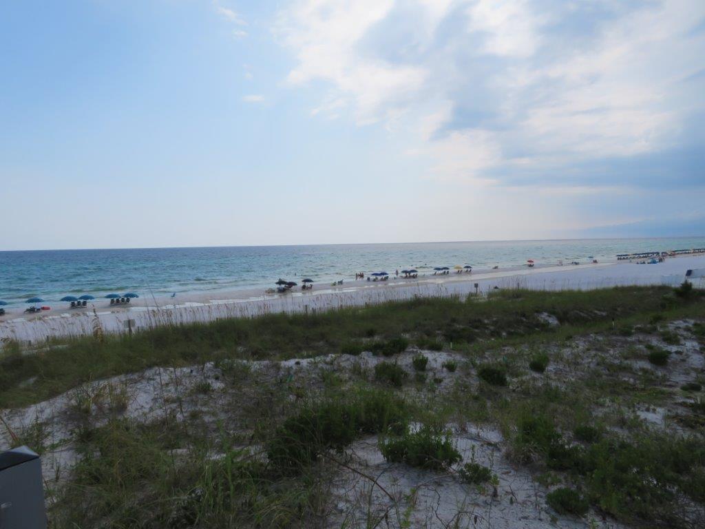 WALTON DUNES - Residential