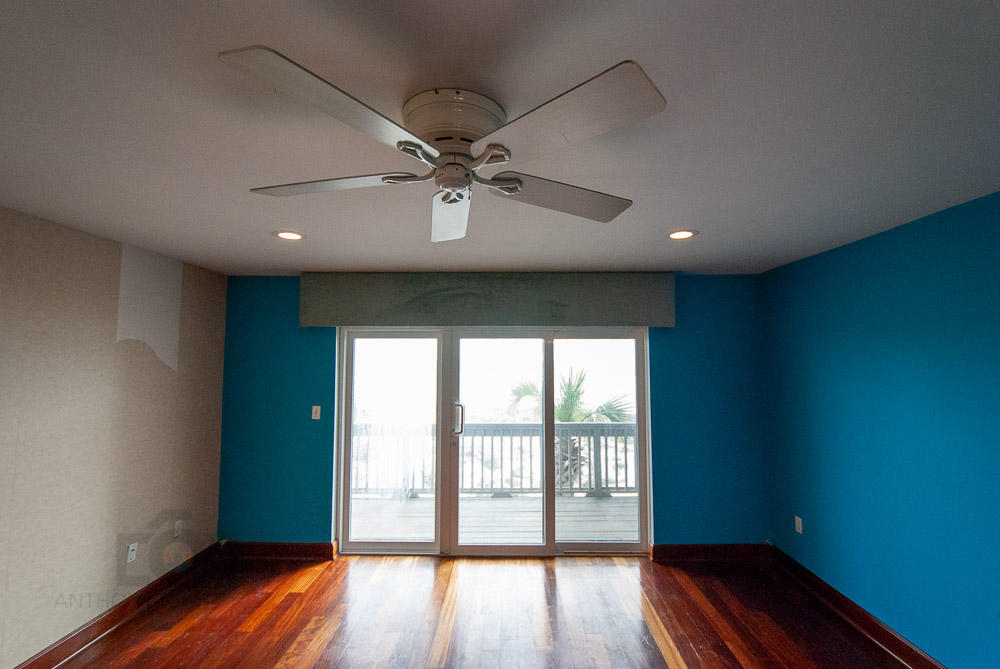 WALTON DUNES - Residential