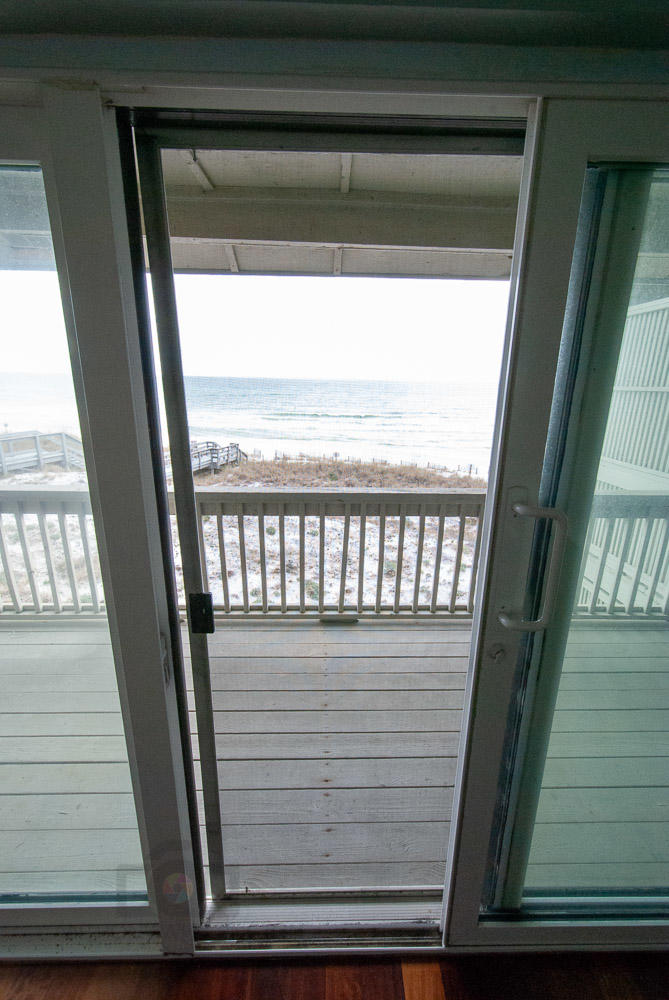 WALTON DUNES - Residential