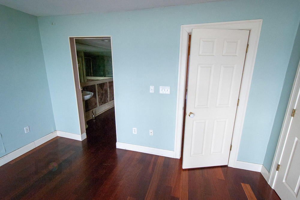 WALTON DUNES - Residential