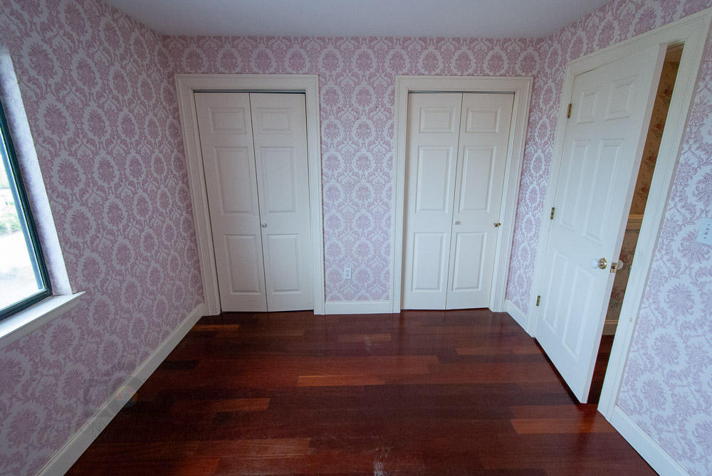 WALTON DUNES - Residential