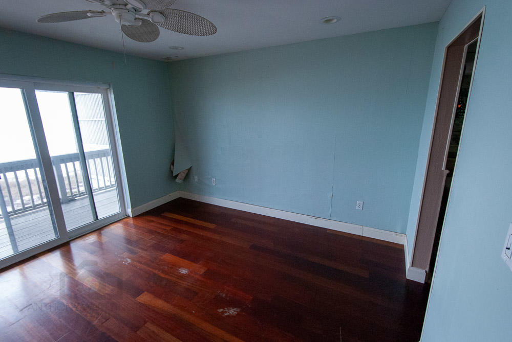 WALTON DUNES - Residential