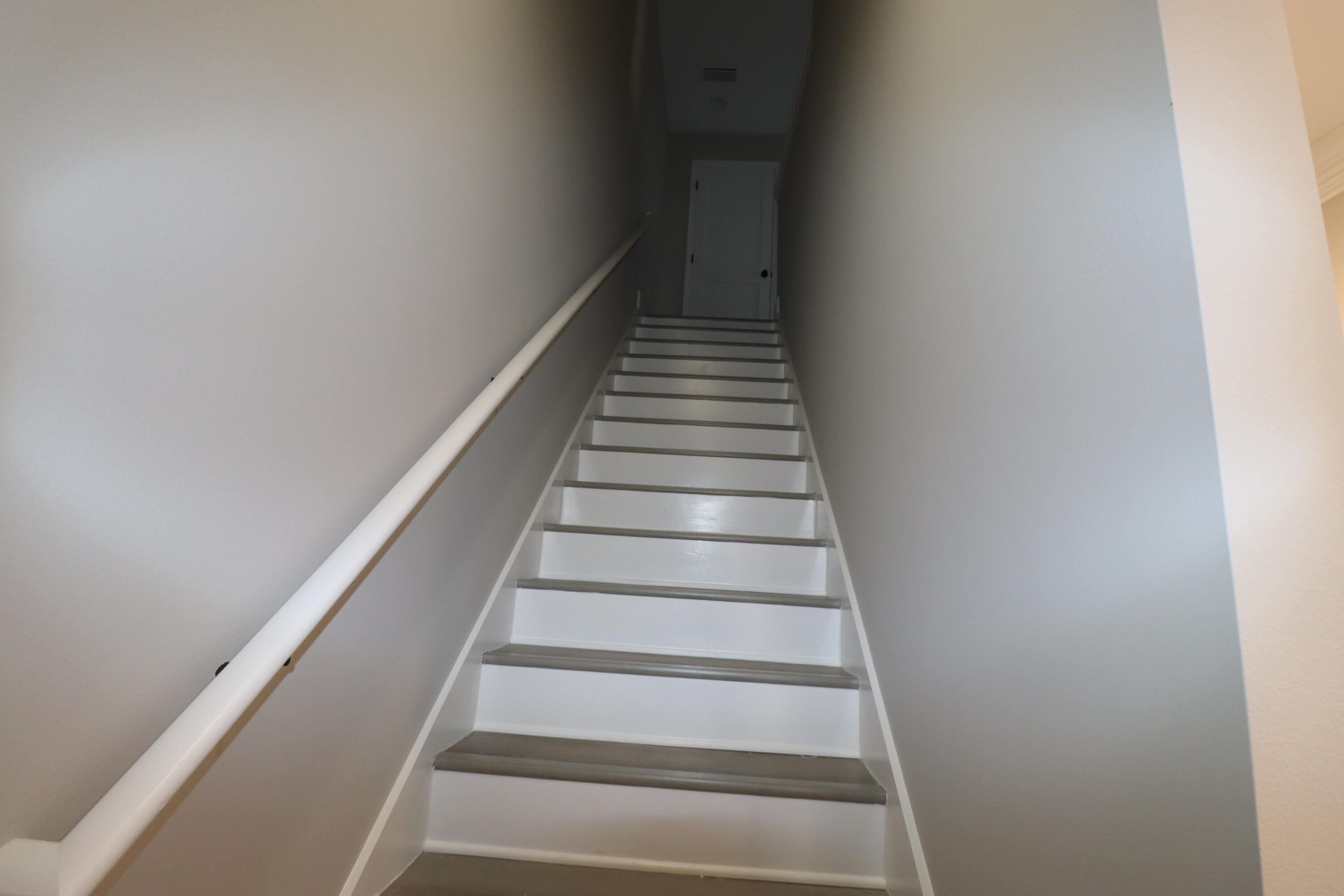 CRESCENT SHORES - Residential