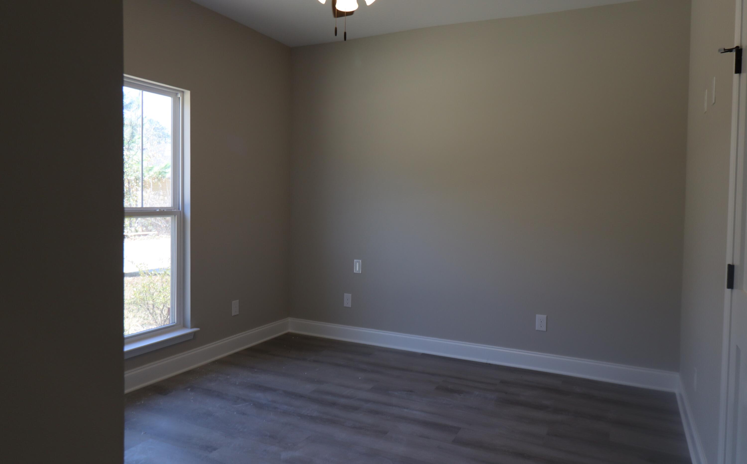 CRESCENT SHORES - Residential