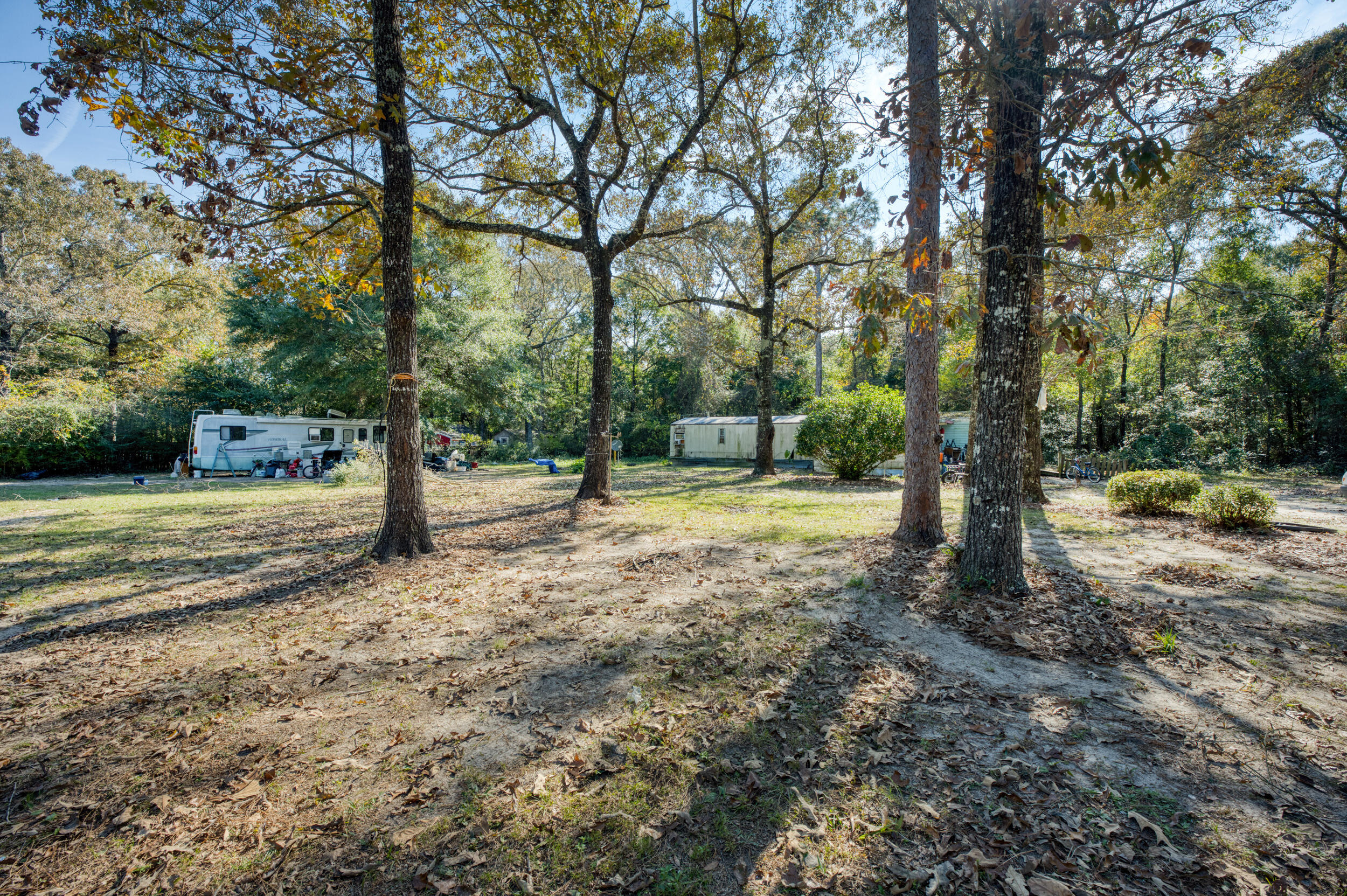 PIPERS LANDING UNIT 2 - Land