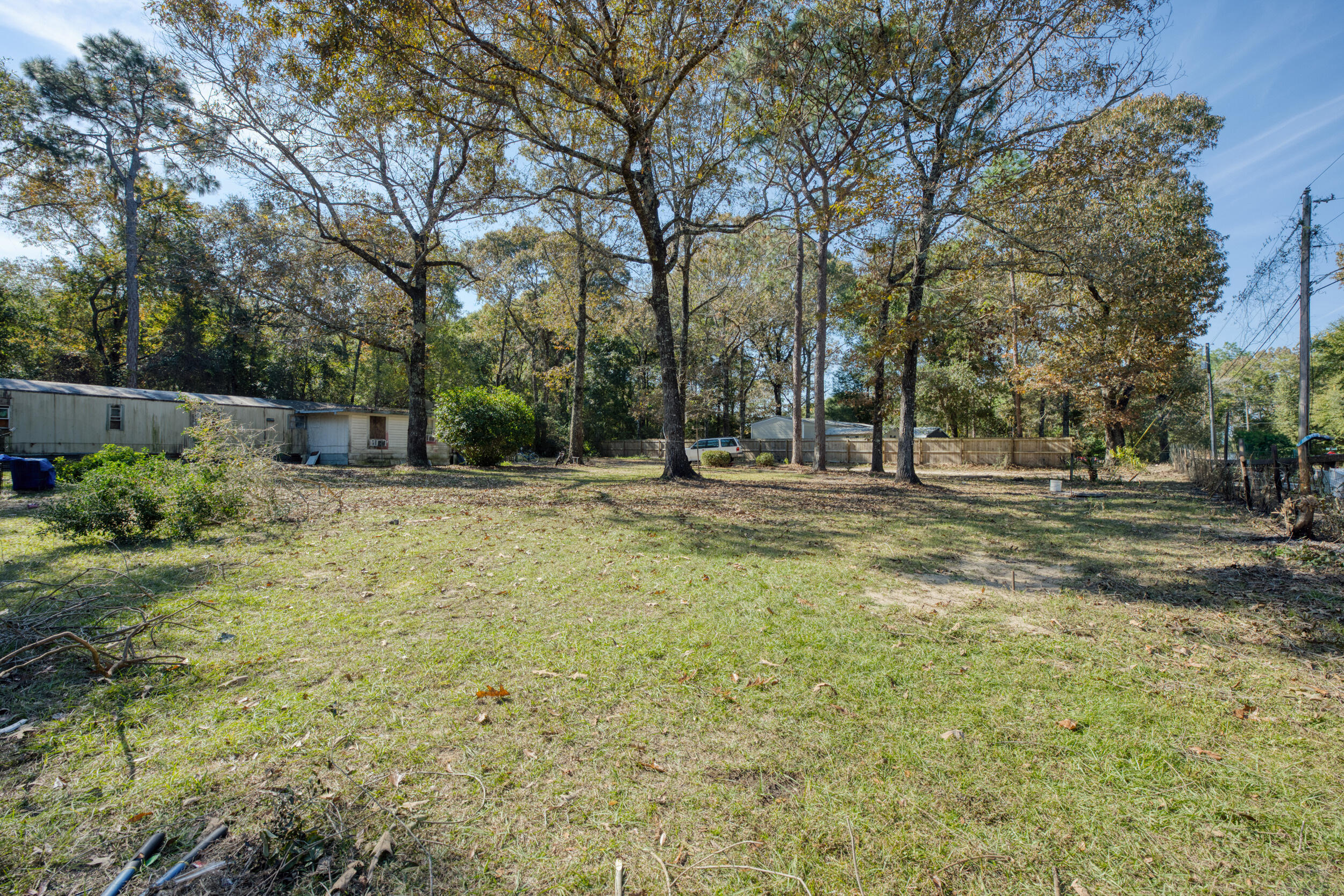 PIPERS LANDING UNIT 2 - Land