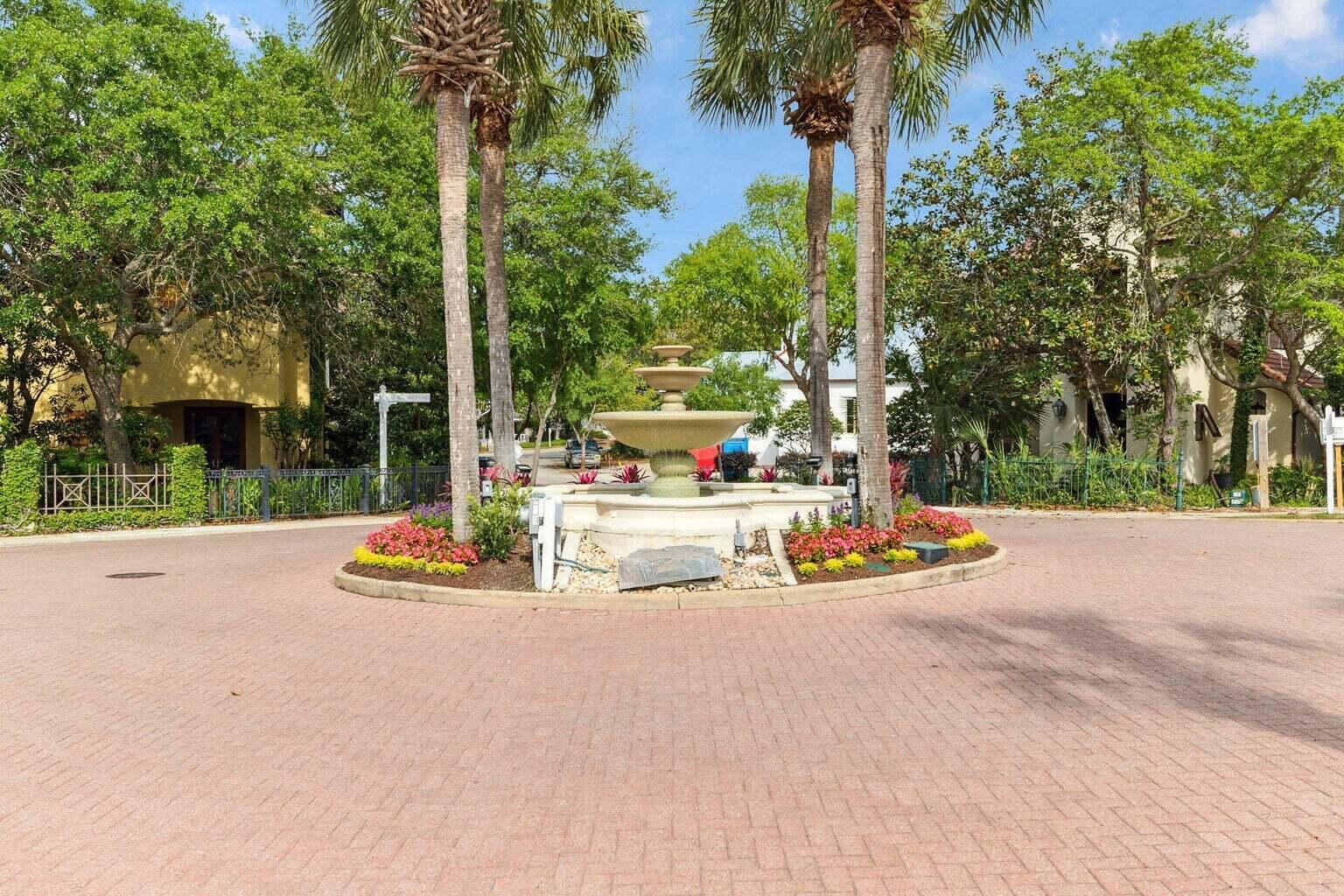 CARIBE WEST - Residential