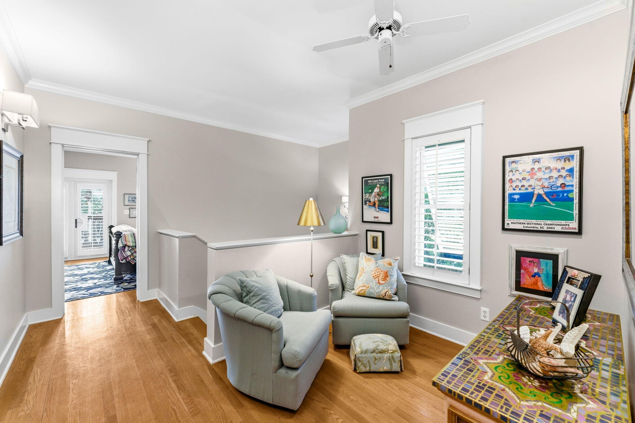 CARIBE WEST - Residential