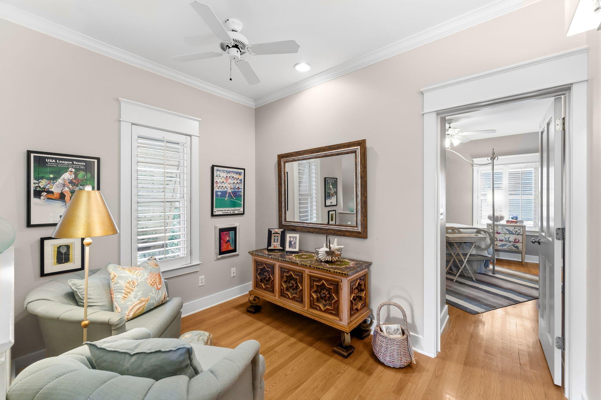 CARIBE WEST - Residential