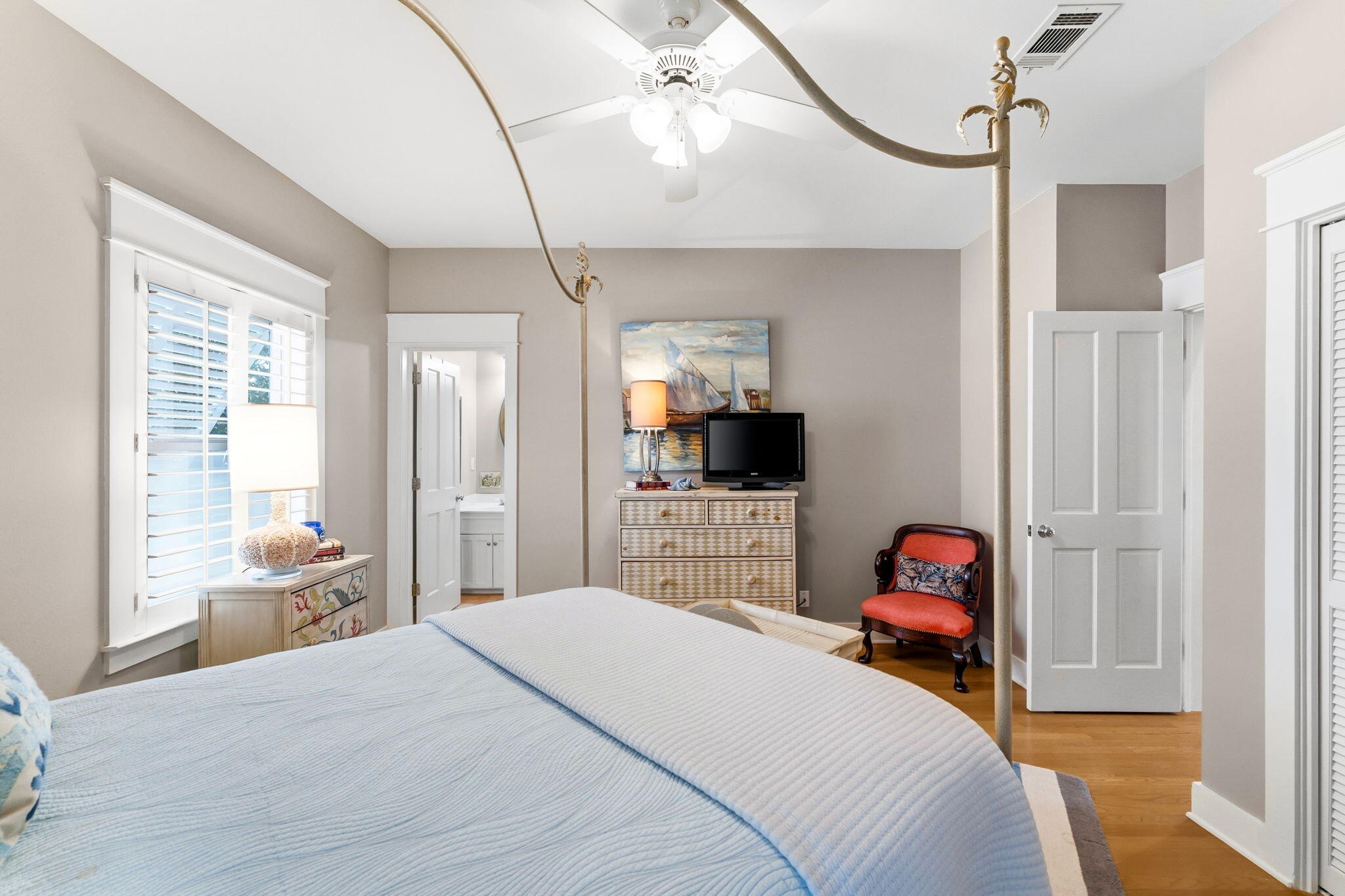 CARIBE WEST - Residential