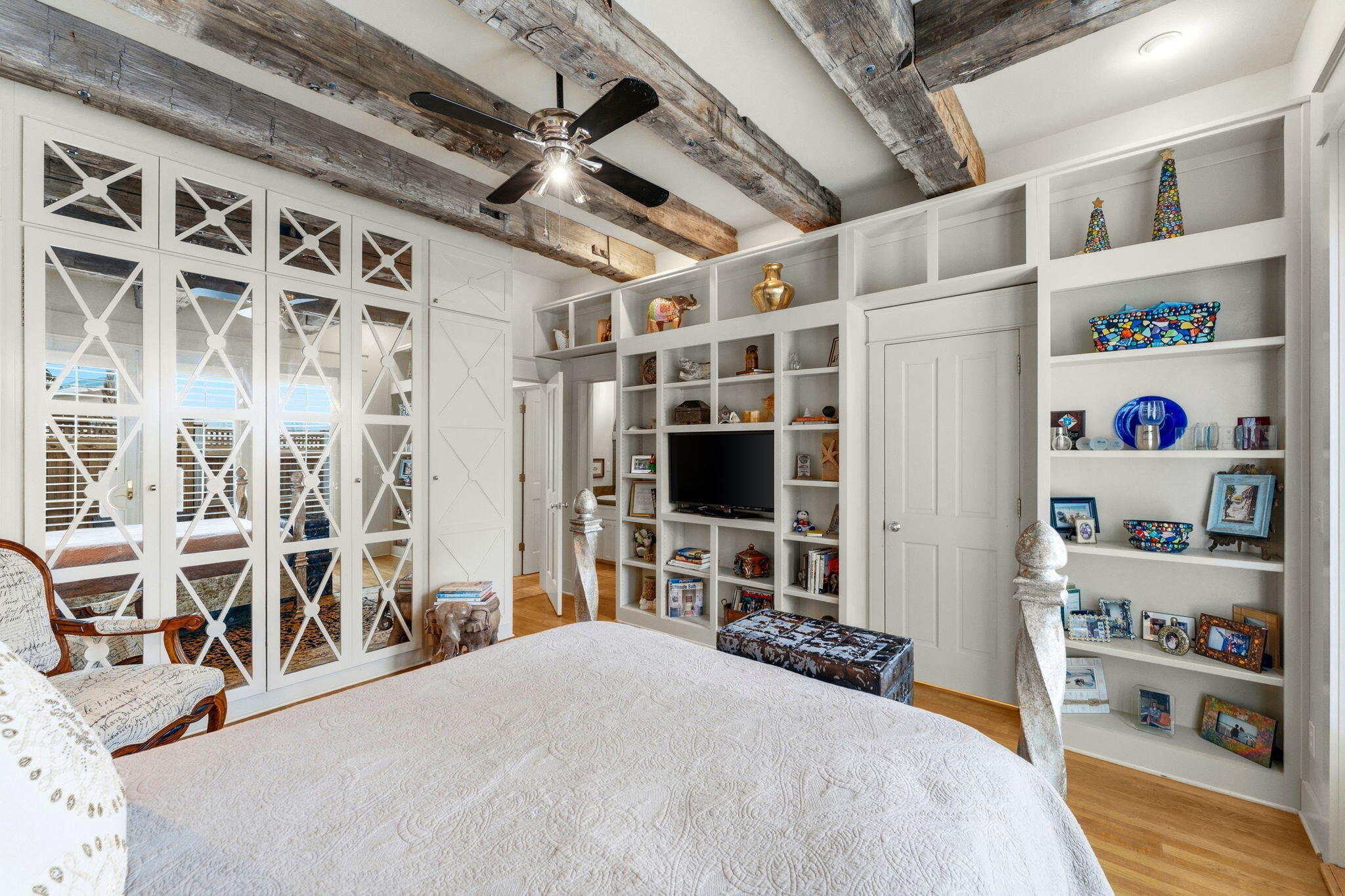 CARIBE WEST - Residential