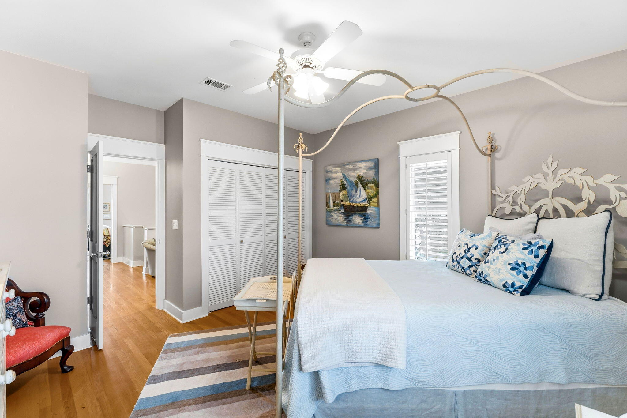 CARIBE WEST - Residential