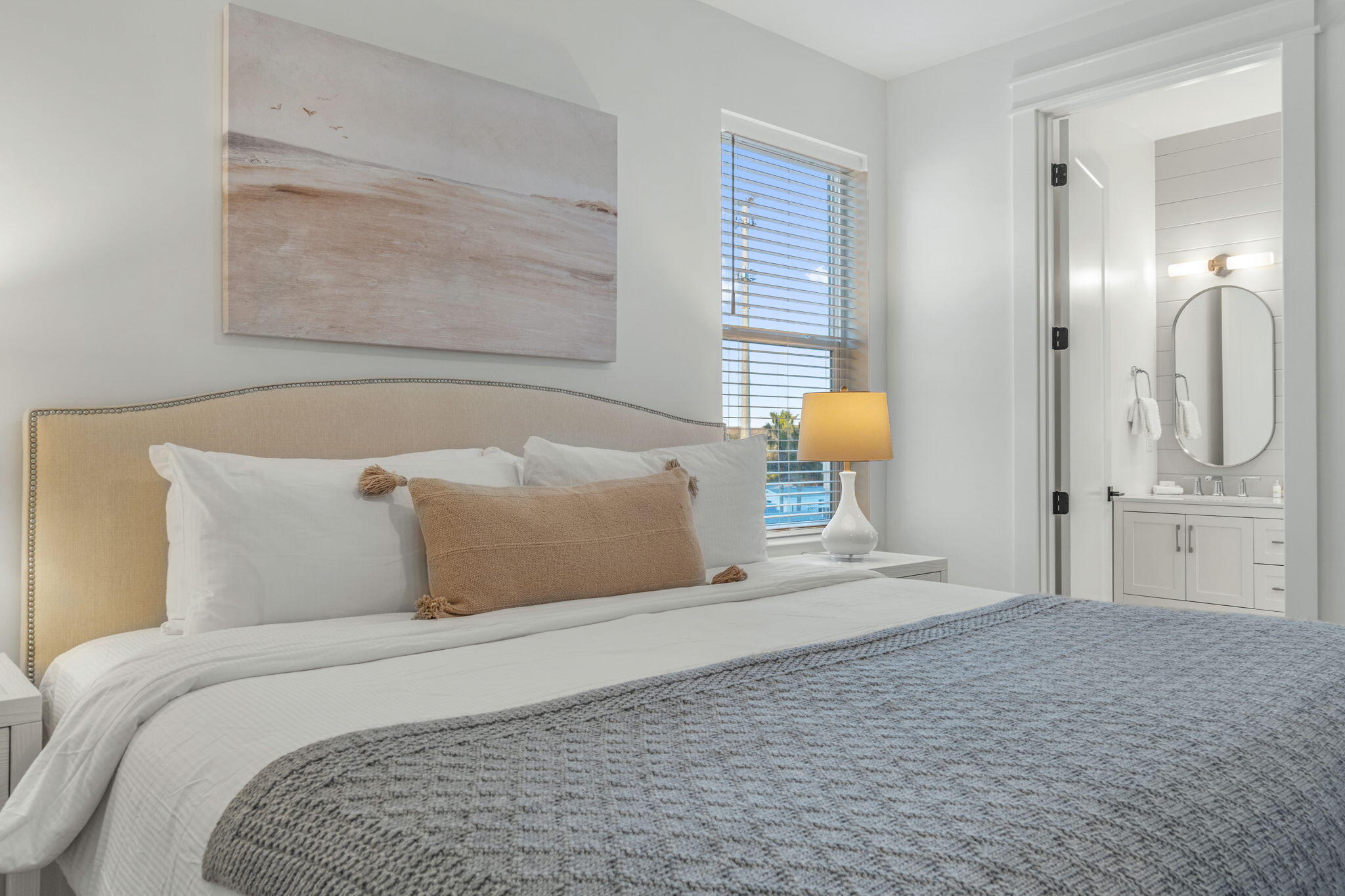 Blue Ohana - Residential