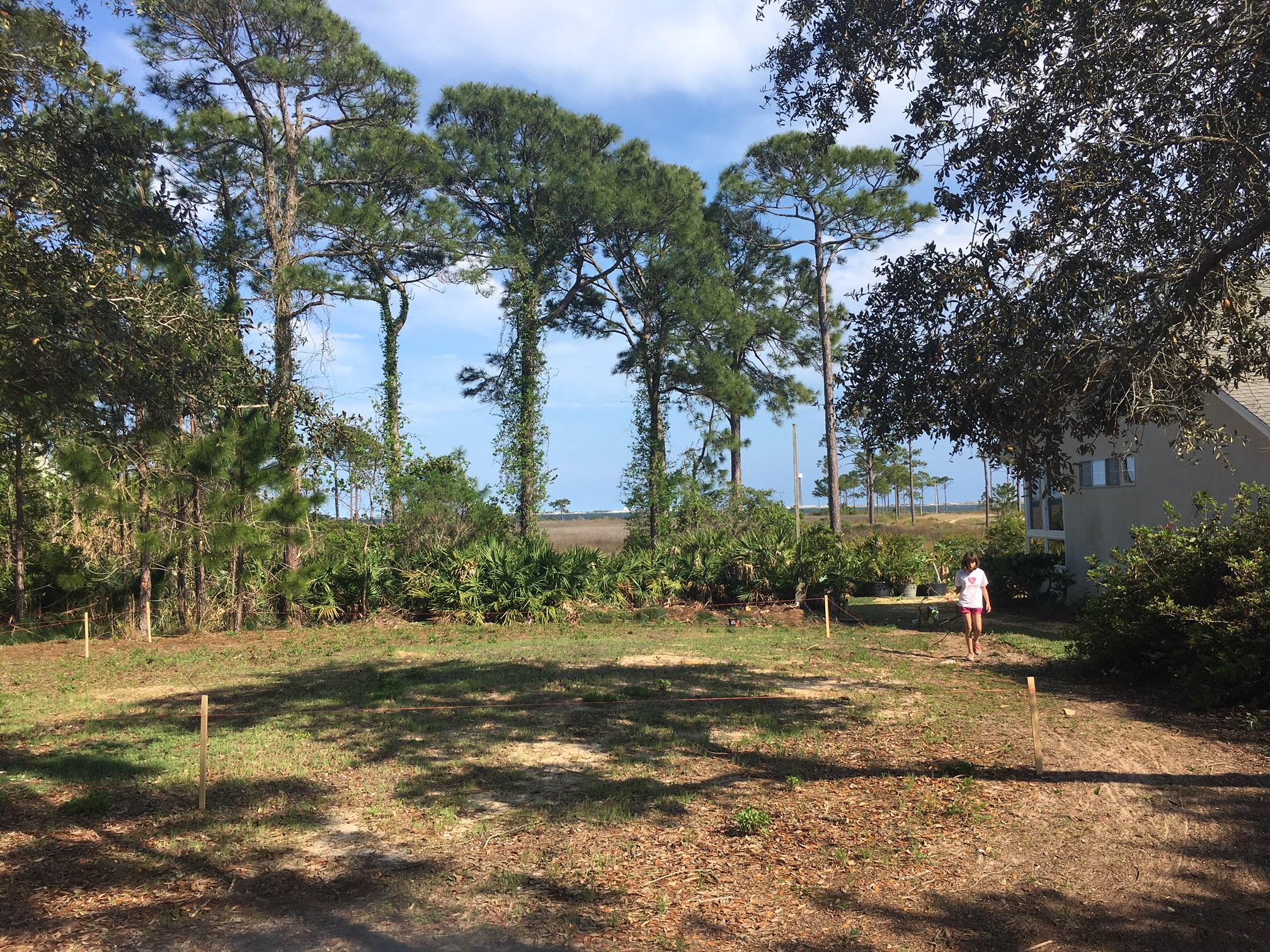 This beautiful lot with amazing water views is waiting for your family to build a home to make memories to last a lifetime! HOA is voluntary and has a beach area. Tap fees have been paid in full. Owner has survey, elevation certificate & house plans that have been approved by the HOA.