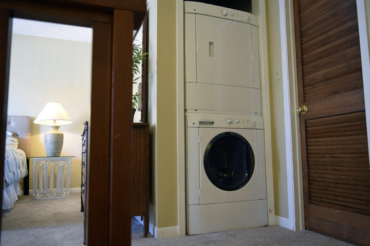 COQUINA VILLAS T/H - Residential