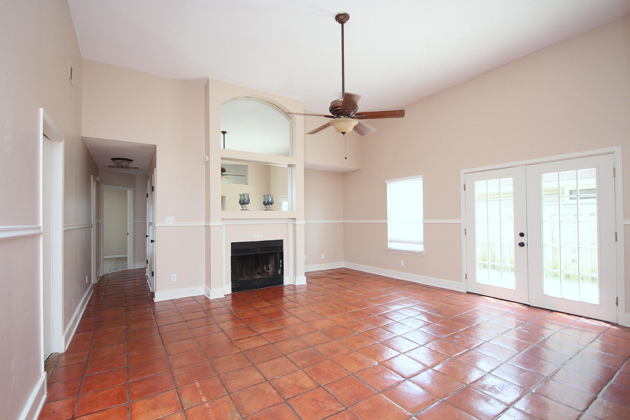 WOODLAND PARK ESTATES - Residential