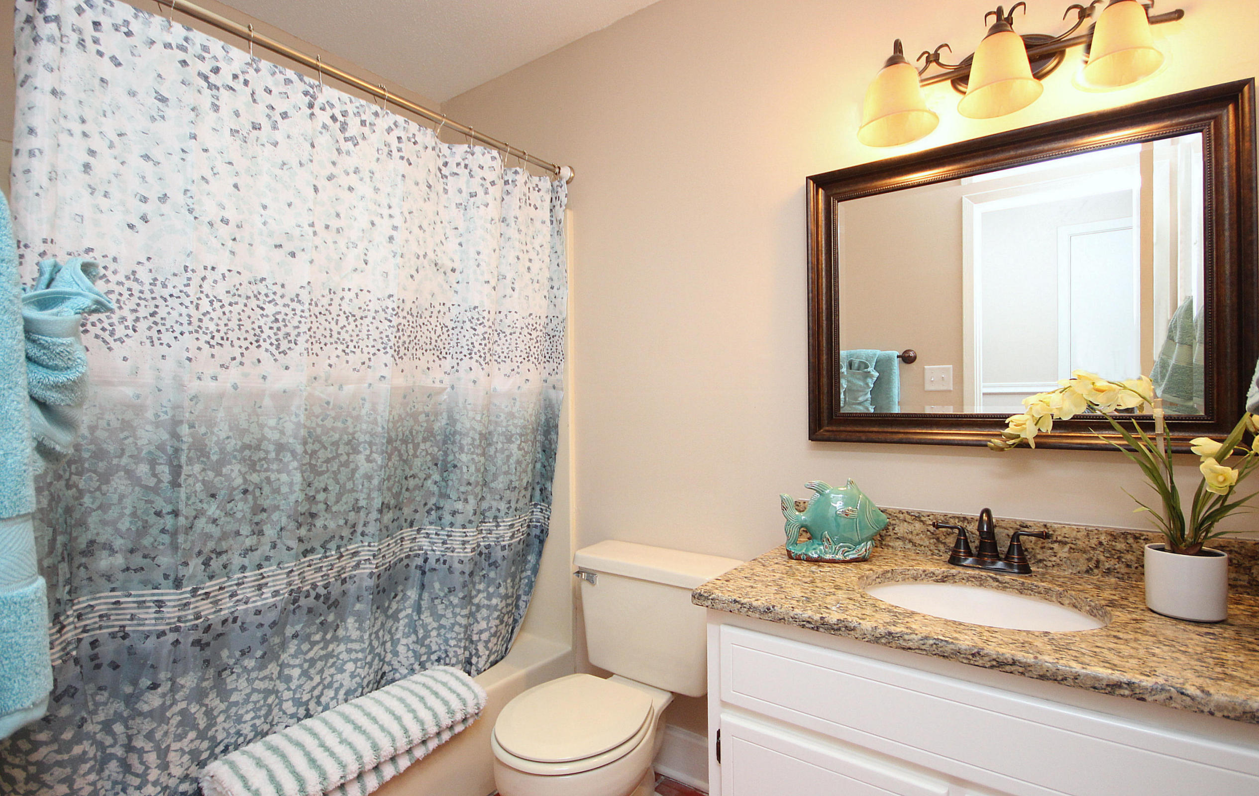 WOODLAND PARK ESTATES - Residential