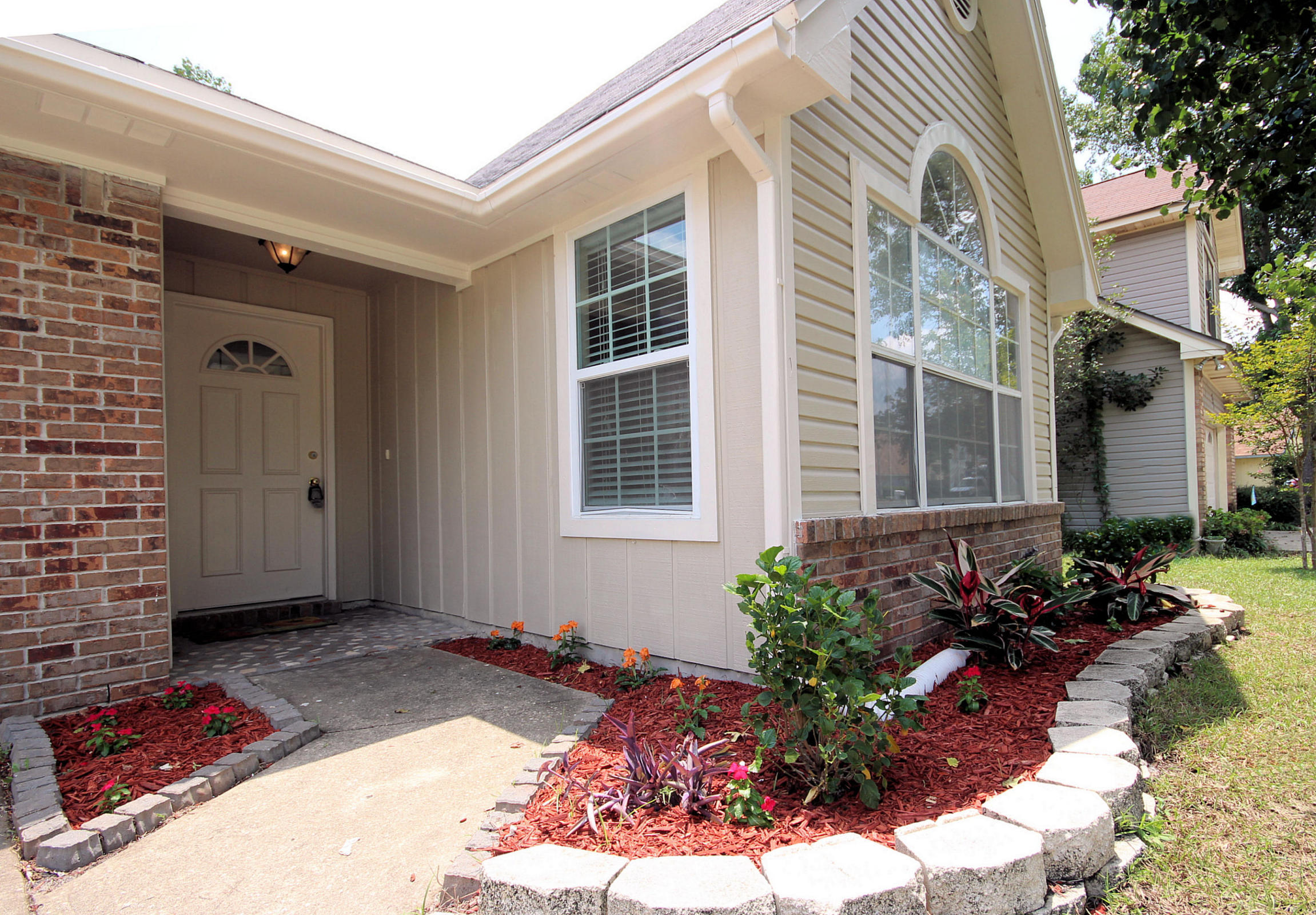 WOODLAND PARK ESTATES - Residential