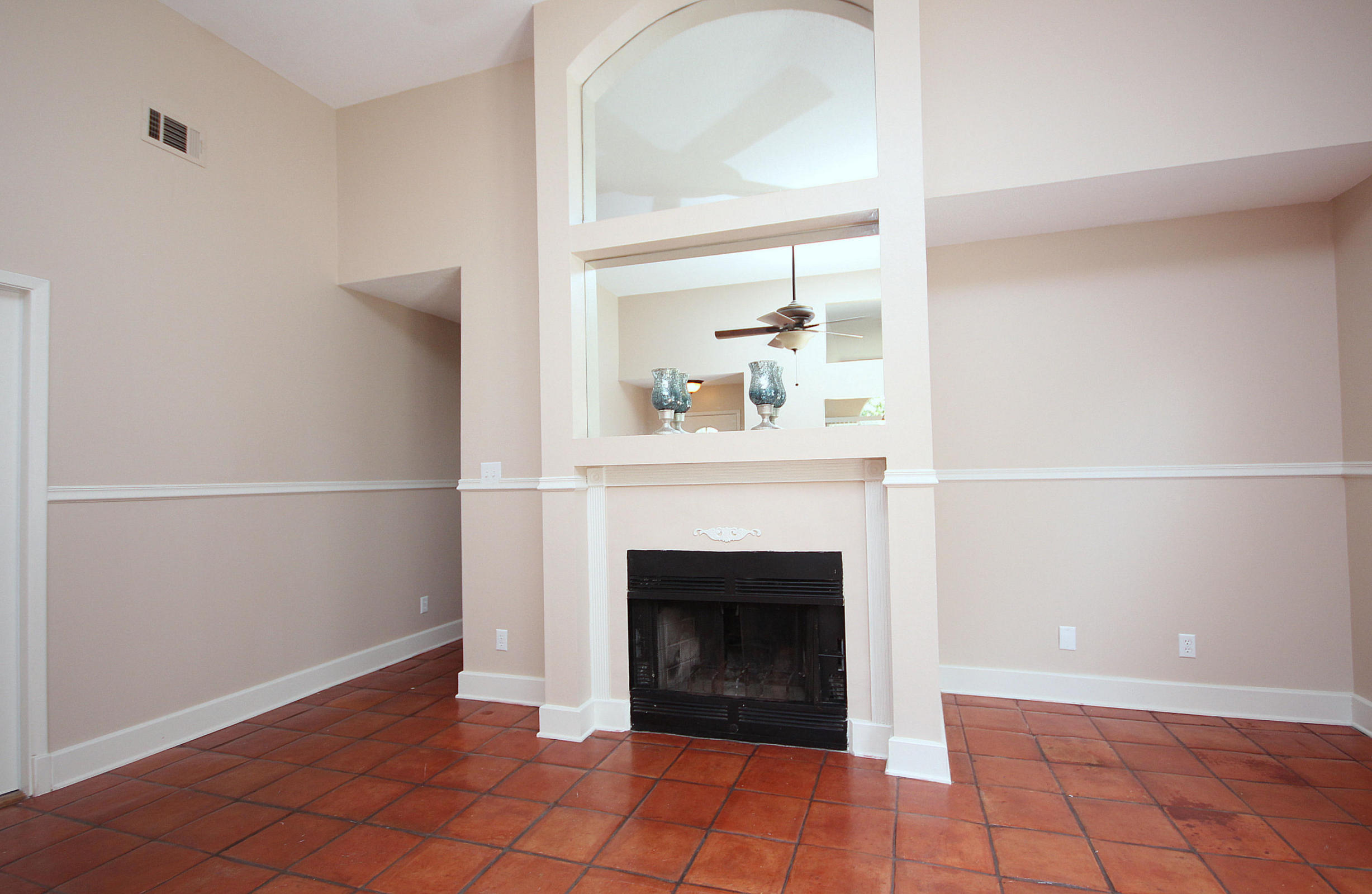 WOODLAND PARK ESTATES - Residential